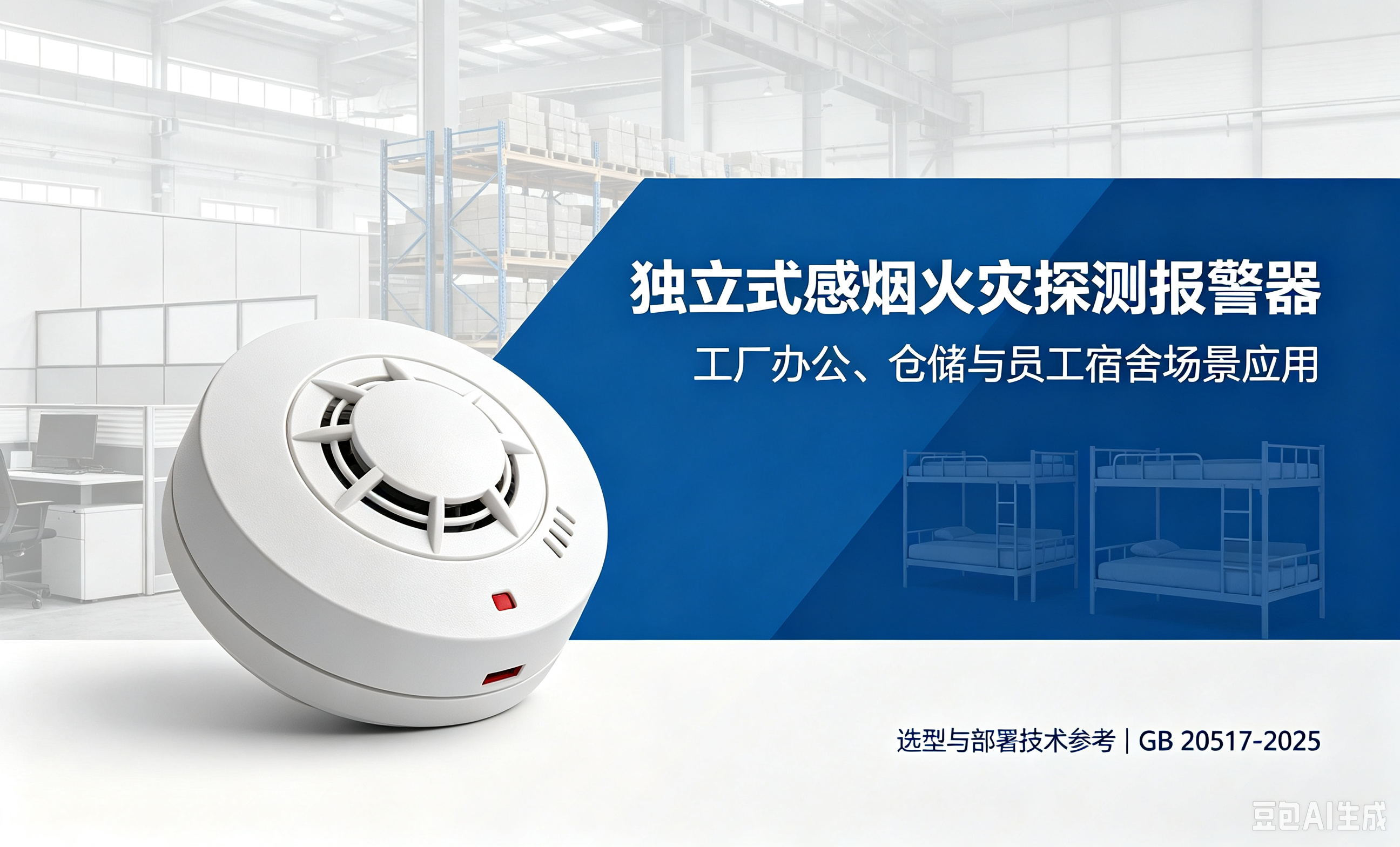 全制式物联感知通信技术白皮书