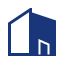 商业建筑 场景图标