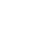 商业建筑 场景图标（激活）