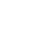 住宅社区 场景图标（激活）