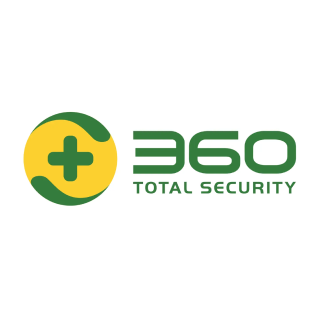 360