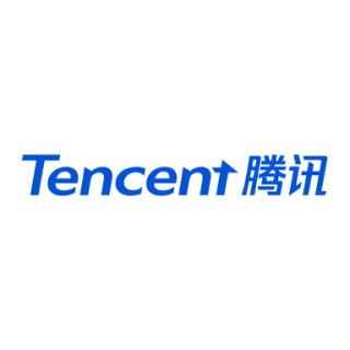 TMall