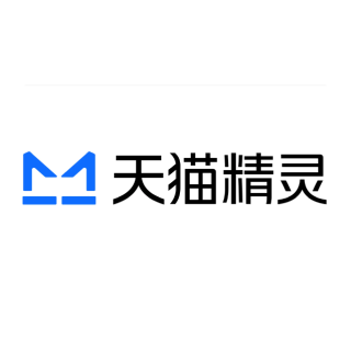 TMall