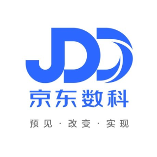 JD