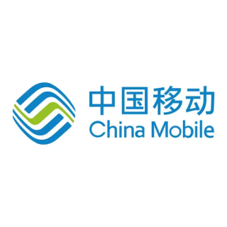 China Mobile