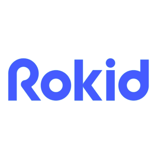 Rokid